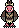 Mandibuzz
