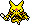 Kadabra