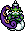 Tornadus