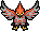 Talonflame