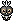 Scatterbug