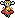 Flabébé