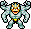 Machamp