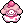 Slurpuff