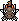 Tyrunt