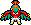 Hawlucha