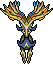 Xerneas