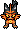 Torracat