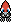 Pikipek