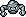 Geodude