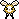 Cutiefly