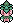 Fomantis