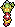 Comfey