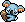 Komala