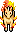Rapidash