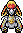 Kommo-o