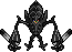 Necrozma