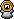 Meltan