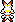 Scorbunny