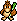 Farfetch’d