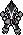 Obstagoon