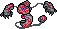 Runerigus