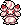 Alcremie