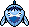 Arctovish
