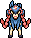 Zacian