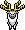Wyrdeer