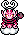 Enamorus