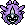 Cloyster