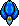 Glimmora