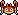 Krabby