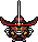Kingambit