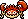 Kingler
